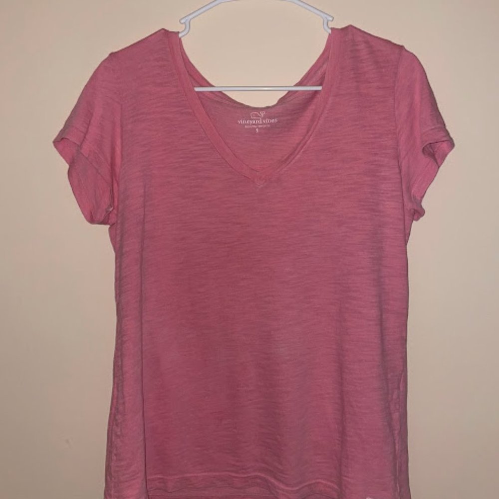 Women's Vineyard Vines Shirt